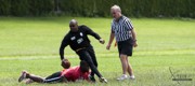 OTFL Gallery Image